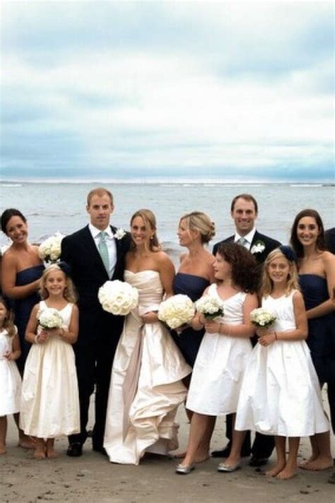 Cohasset wedding venues Learn more about cruise & yacht wedding venues in Cohasset on The Knot